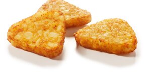 image.jpeg