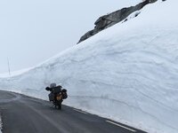 IMG_0088.JPG