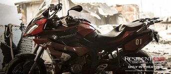 xr1000.jpg