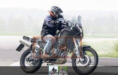 mt07 tenere.jpg