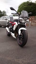 IMG_20160731_133736257.jpg