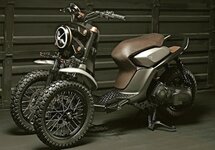 yamaha03genscooter.jpg
