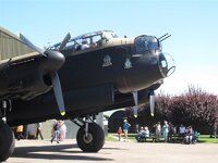 IMG_2323.jpg IMG_2323.jpg
