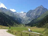 img_02921.jpg