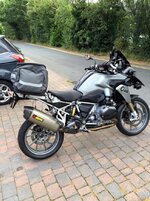 20160803_170305137_iOS (Large).jpg