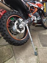 ktm stand.jpg