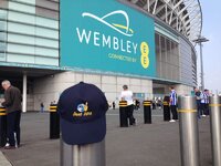 Dent at Wembley.jpg
