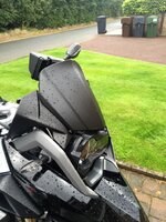 20160728_165954590_iOS (Large).jpg
