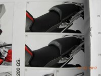 DSCN4155.jpg