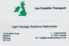 IMG_0154.JPG