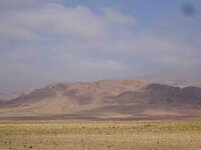 DSC01724.jpg