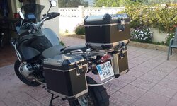 20170317_164541.jpg