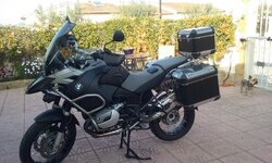 20170317_164617.jpg