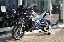 BMW R 1200 GS %22Supermoto Martin Edition%22 by BMW Martin 10.jpg