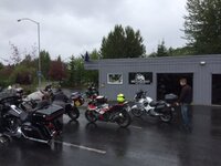 IMG_2823.JPG