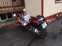 IMG_2814.jpg
