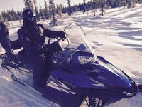 Polaris.jpg
