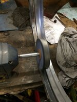 IMG_7863.jpg