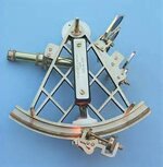 sextant.jpe
