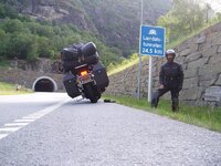 Nordkapp Trip 2006 123.jpg