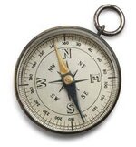 compass.jpe