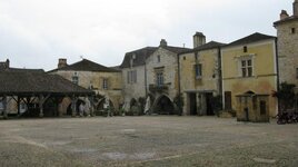 IMG_0196.jpg
