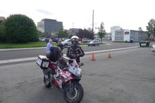 P1030857.jpg