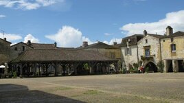 IMG_0202.jpg