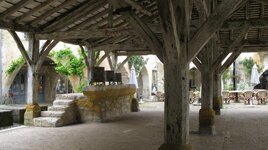 IMG_0199.jpg