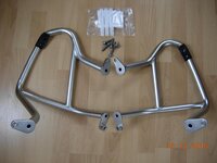 DSCN4073.jpg