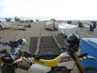DSC03012.jpg
