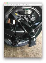 bike1.jpg