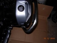 DSCN4065.jpg DSCN4065.jpg