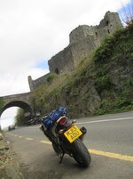 IMG_0668.jpg
