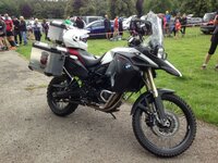 lone wolf F800GS (011).jpg