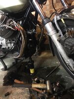 guzzi broken.jpg