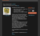 Screen Shot 2016-12-04 at 18.17.00.jpg