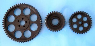 guzzi gears.jpg