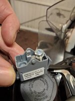 IMG_20170214_155608.jpg
