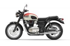 2017-triumph-t100-orange-side.jpg