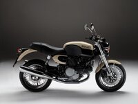 2007-Ducati-GT1000a.jpg