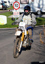 IMG_4397.JPG