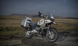 Brecon Beacons-1.jpg