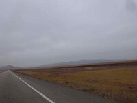 DSC01750.jpg