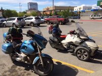 IMG_3713.jpg