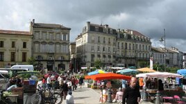 IMG_0218.jpg