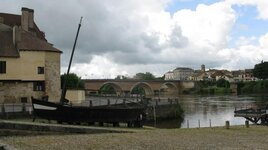 IMG_0227.jpg
