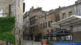 IMG_0230.jpg