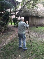 IMG_6742.JPG