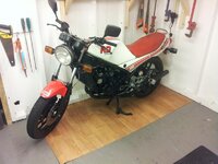20130805_194714.jpg
